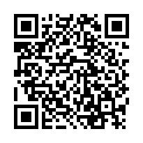 QR Code to download free ebook : 1497213720-prem chand kay afsanay.pdf.html