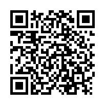 QR Code to download free ebook : 1497213721-rachnabyAliAkbarAbbas.pdf.html