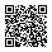 QR Code to download free ebook : 1497213722-taien-taien-fish.pdf.html
