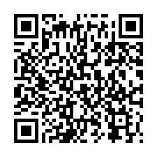 QR Code to download free ebook : 1497213730-Iqbal-Daroon-e-Khana-Volume-1.pdf.html