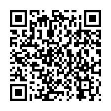 QR Code to download free ebook : 1497213732-Kuliyat-e-IQBAL_URDU_Complete.pdf.html