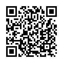 QR Code to download free ebook : 1497213733-Kuliyat-e-Iqbal.pdf.html