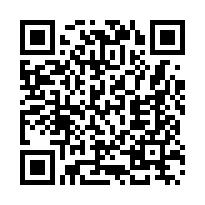 QR Code to download free ebook : 1497213734-Kuliyat_Iqbal.pdf.html