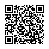QR Code to download free ebook : 1497213736-Zinda-Rood.pdf.html