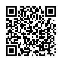QR Code to download free ebook : 1497213737-Aaseb-Zadah.pdf.html