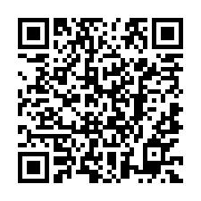 QR Code to download free ebook : 1497213738-Amber Bail By Anwar Siddiqui Part 1.pdf.html