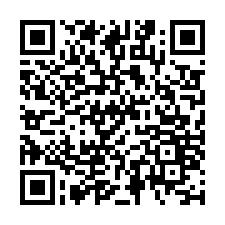 QR Code to download free ebook : 1497213739-Amber Bail By Anwar Siddiqui Part 2.pdf.html