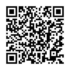 QR Code to download free ebook : 1497213740-Amber Bail By Anwar Siddiqui Part 3.pdf.html