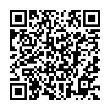 QR Code to download free ebook : 1497213741-Amber Bail By Anwar Siddiqui Part 4.pdf.html