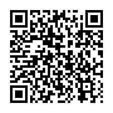 QR Code to download free ebook : 1497213742-Anwaar.Siddique_Inka-2.pdf.html