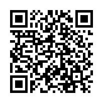 QR Code to download free ebook : 1497213743-Aqabla_Part-1.pdf.html