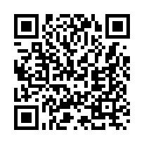 QR Code to download free ebook : 1497213744-Aqabla_Part-2.pdf.html