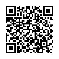 QR Code to download free ebook : 1497213745-Uqabala-1.pdf.html