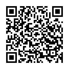 QR Code to download free ebook : 1497213746-AikMohabbat100Afsanay.pdf.html