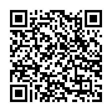 QR Code to download free ebook : 1497213751-MaanChaleKaSodaByAshfaqAhmed.pdf.html