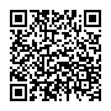 QR Code to download free ebook : 1497213753-Monthly-Chand-Lahore-Mar-2012.pdf.html