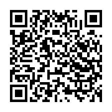 QR Code to download free ebook : 1497213755-Monthly-Chand-Lahore-Oct-2012.pdf.html