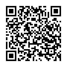 QR Code to download free ebook : 1497213757-Monthly-Chand-Lahore-Sep-2012.pdf.html