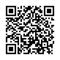 QR Code to download free ebook : 1497213758-Deewan-e-Ghalib.pdf.html