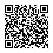 QR Code to download free ebook : 1497213760-sharah-ghalib_by_Prof_Nazam_Tabatabai.pdf.html