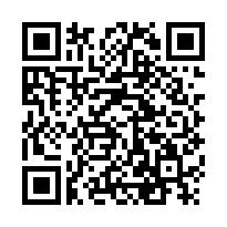 QR Code to download free ebook : 1497213761-Aatishi Prinda.pdf.html