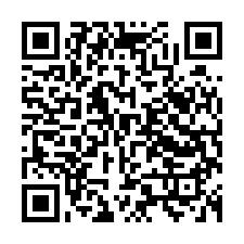 QR Code to download free ebook : 1497213762-Ab-Tak-Thi-Kahan - Ibn Safi.pdf.html