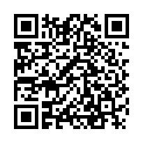 QR Code to download free ebook : 1497213763-Ajeeb Aawaazain 18.pdf.html