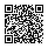 QR Code to download free ebook : 1497213764-Ajnabi_Ka_Faraar.pdf.html