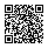 QR Code to download free ebook : 1497213765-Andherey ka Shahanshah.pdf.html