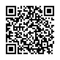 QR Code to download free ebook : 1497213766-Anokhe_Raaqas.pdf.html