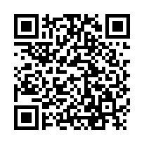 QR Code to download free ebook : 1497213767-Anokhi_Rahzani.pdf.html