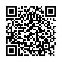 QR Code to download free ebook : 1497213769-Azeem_Himaqat.pdf.html