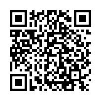 QR Code to download free ebook : 1497213770-BHAYANAK JAZEERA.pdf.html