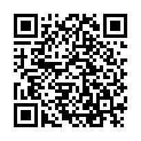 QR Code to download free ebook : 1497213771-Baraf Kay Bhoot.pdf.html