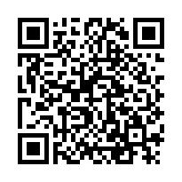 QR Code to download free ebook : 1497213772-BeGunnah Mujrim.pdf.html