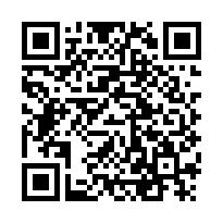 QR Code to download free ebook : 1497213773-Bechara_Bechari.pdf.html