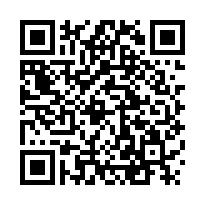 QR Code to download free ebook : 1497213774-Bheriyeh_Ki_Awaz.pdf.html