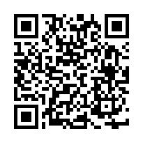QR Code to download free ebook : 1497213775-Chamkeela_Gubaar.pdf.html