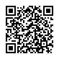 QR Code to download free ebook : 1497213777-Cheekhtay Dareechay.pdf.html