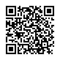 QR Code to download free ebook : 1497213778-Dahshatgar.pdf.html