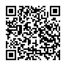 QR Code to download free ebook : 1497213779-Dhora Qatal reformatted 2.pdf.html