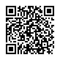 QR Code to download free ebook : 1497213780-Dhuwan_Huee_Dewaar.pdf.html