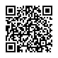 QR Code to download free ebook : 1497213781-Dhuwan_Uth_Raha_Hai.pdf.html