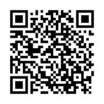 QR Code to download free ebook : 1497213782-Doctor_Diraid.pdf.html