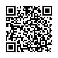 QR Code to download free ebook : 1497213783-Dohra Q_tal.pdf.html