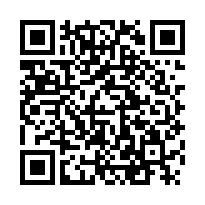 QR Code to download free ebook : 1497213785-Dushmano_ka_Shahar.pdf.html