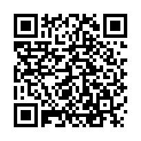 QR Code to download free ebook : 1497213787-Geeton k dhamake.pdf.html