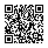 QR Code to download free ebook : 1497213789-Hamzad_Ka_Maskan.pdf.html