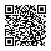 QR Code to download free ebook : 1497213790-Ibn_safi.pdf.html