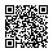 QR Code to download free ebook : 1497213791-JD 014 Tijori Ka Geet.pdf.html
